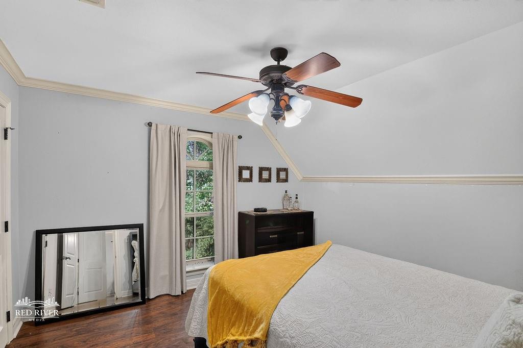 7201 Joe Mae Lane Property Photo 24