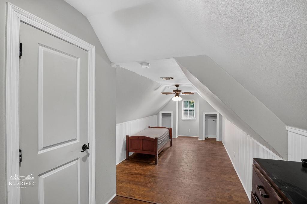 7201 Joe Mae Lane Property Photo 25