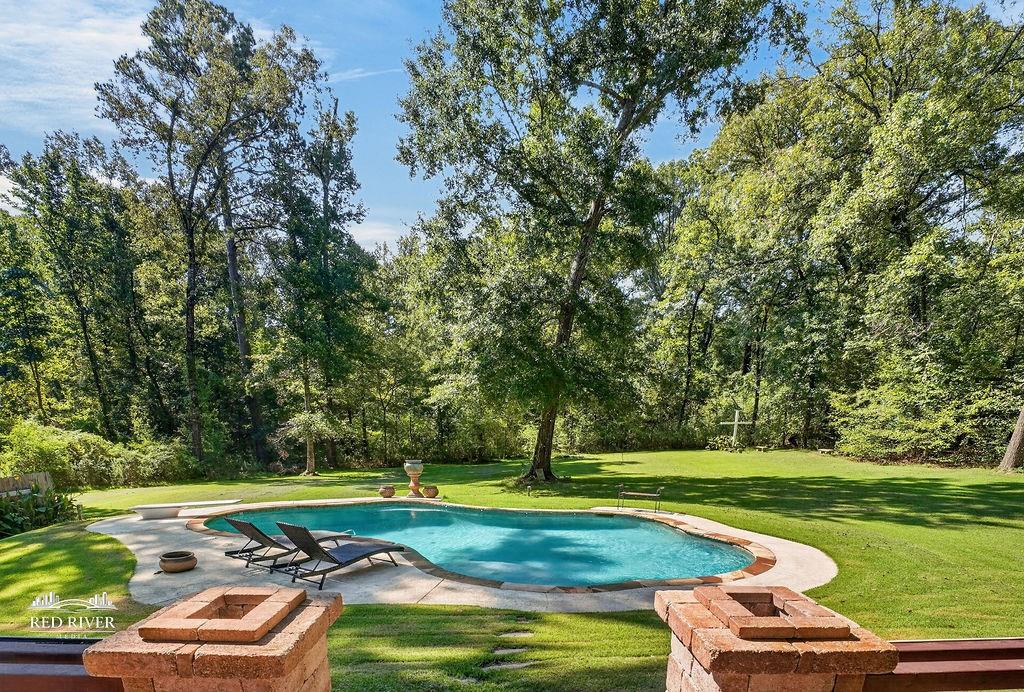 7201 Joe Mae Lane Property Photo 27