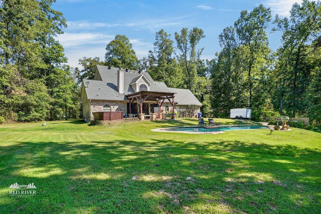 7201 Joe Mae Lane Property Photo 28