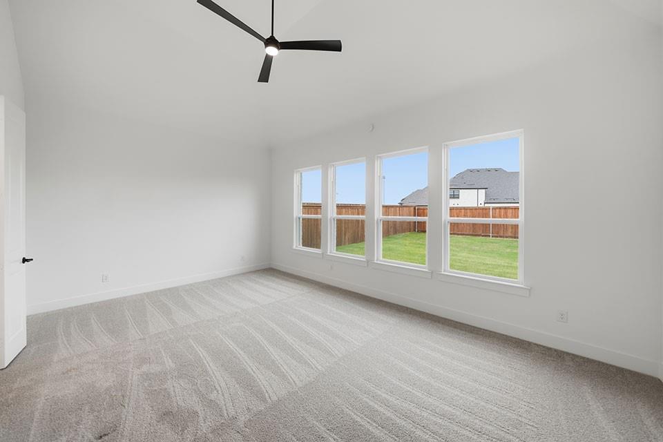 2631 Winfrey Point Property Photo 14