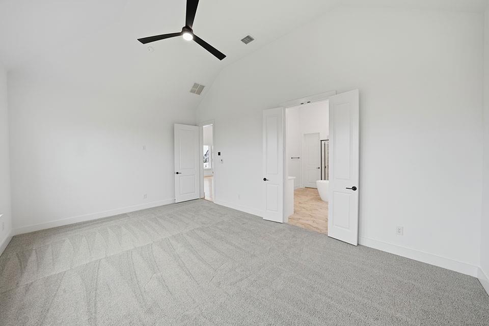 2631 Winfrey Point Property Photo 15