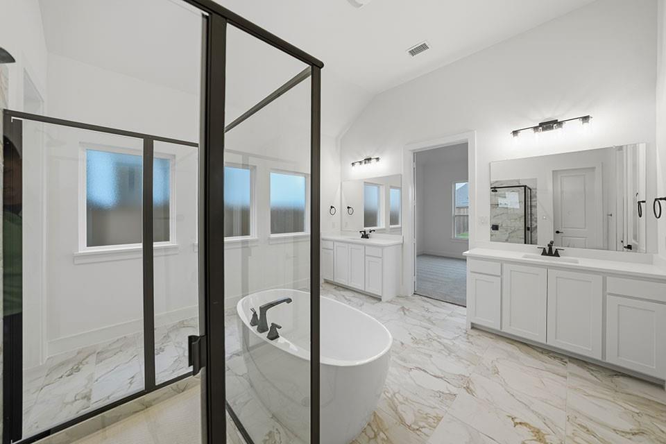 2631 Winfrey Point Property Photo 16