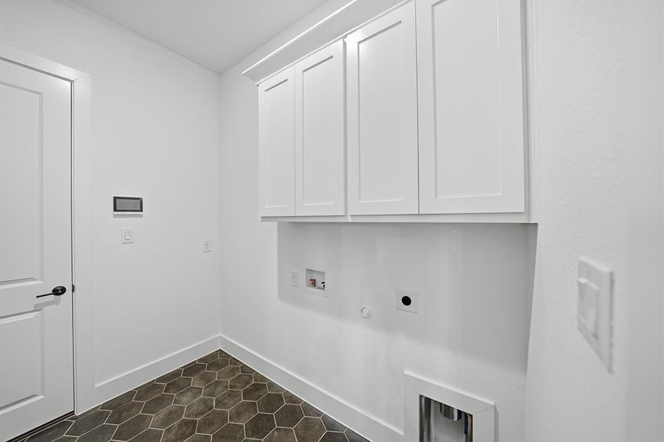 2631 Winfrey Point Property Photo 18