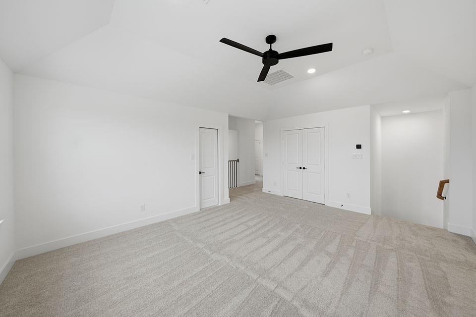 2631 Winfrey Point Property Photo 20
