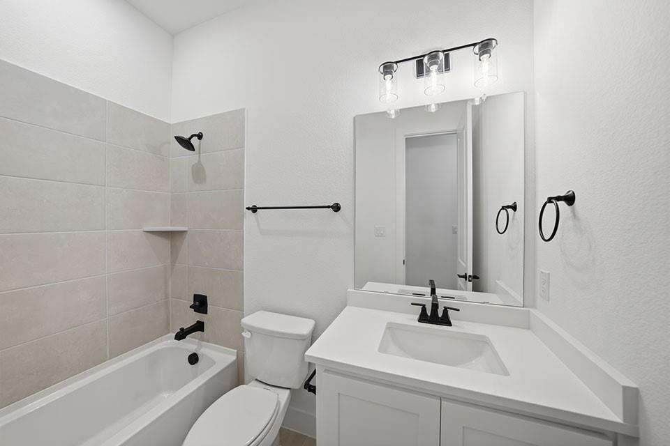 2631 Winfrey Point Property Photo 23