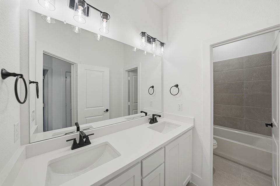 2631 Winfrey Point Property Photo 25