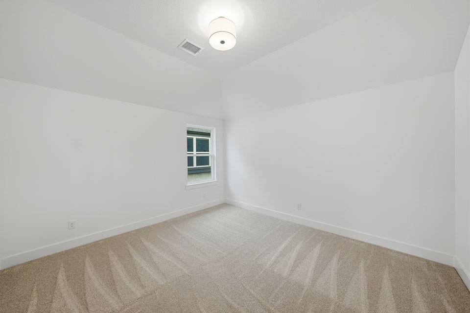 2631 Winfrey Point Property Photo 26