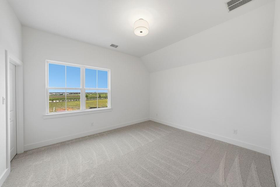 2631 Winfrey Point Property Photo 27