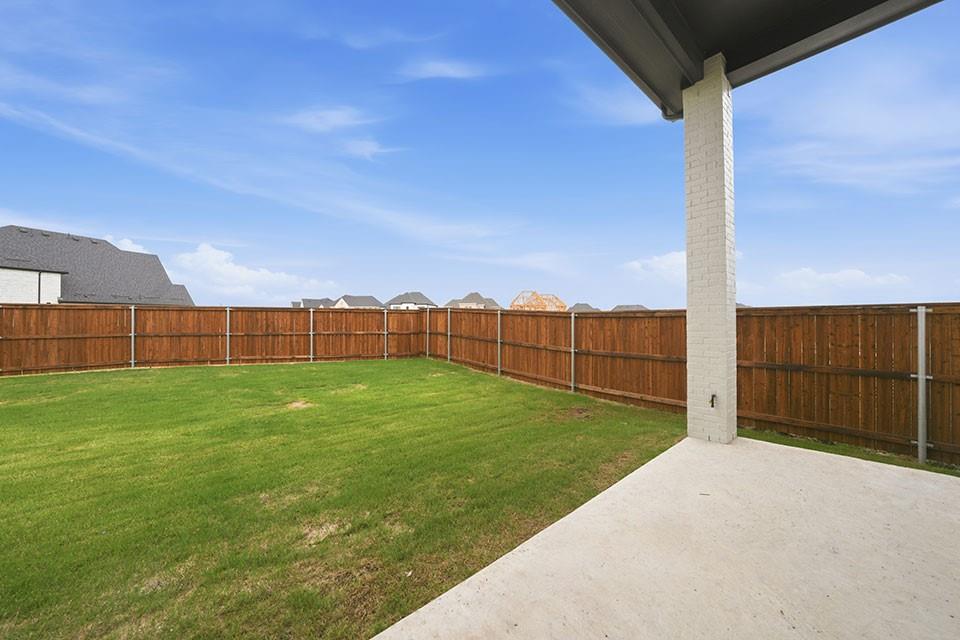 2631 Winfrey Point Property Photo 28
