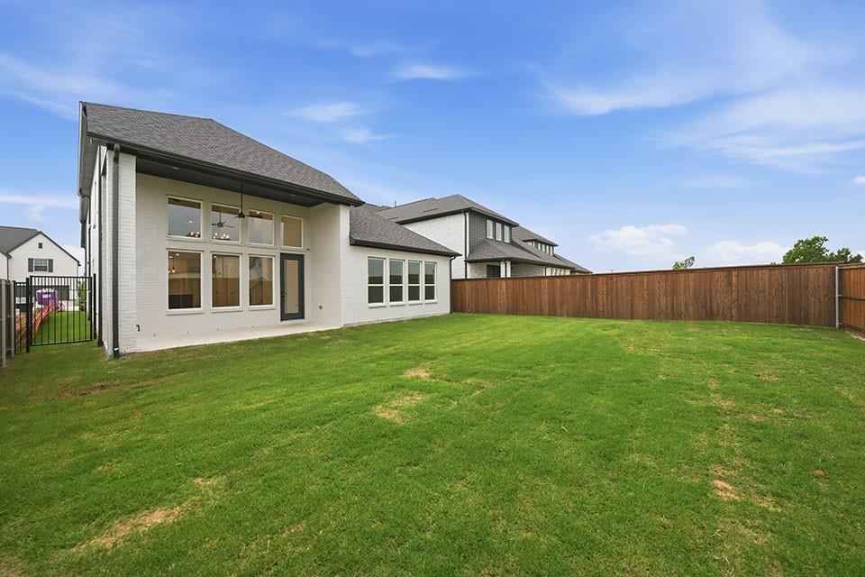 2631 Winfrey Point Property Photo 29