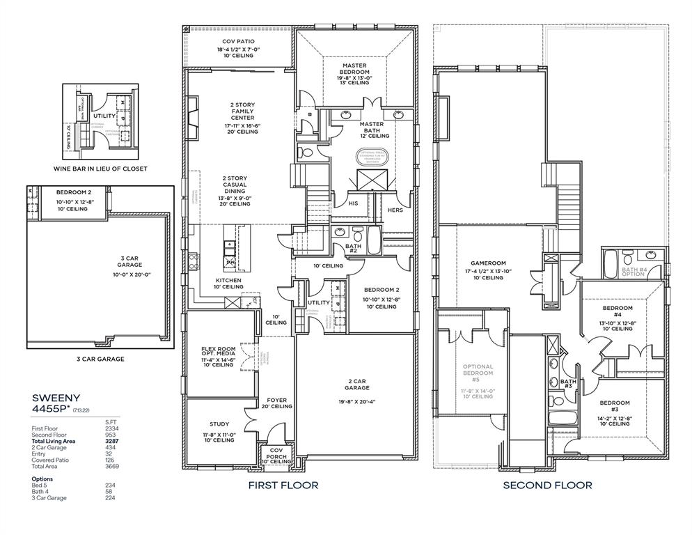 2631 Winfrey Point Property Photo 34