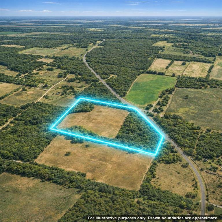 0 Farm To Market 1226 Property Photo 3