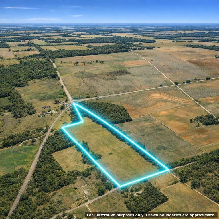0 Farm To Market 1226 Property Photo 6