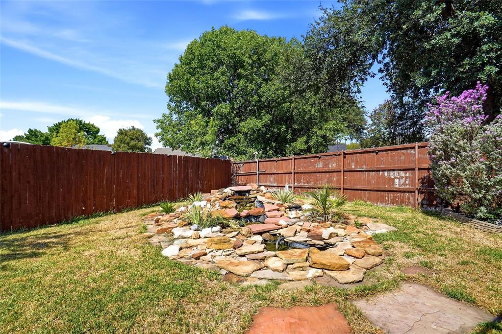 1116 Bass Drive Property Photo 6