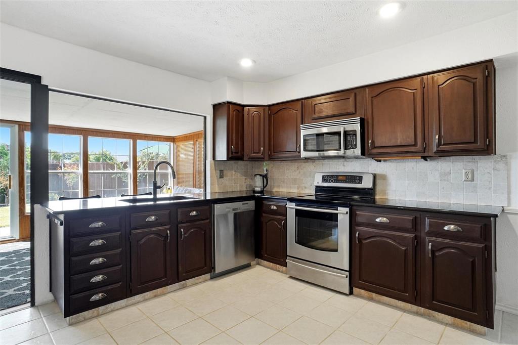 1116 Bass Drive Property Photo 10