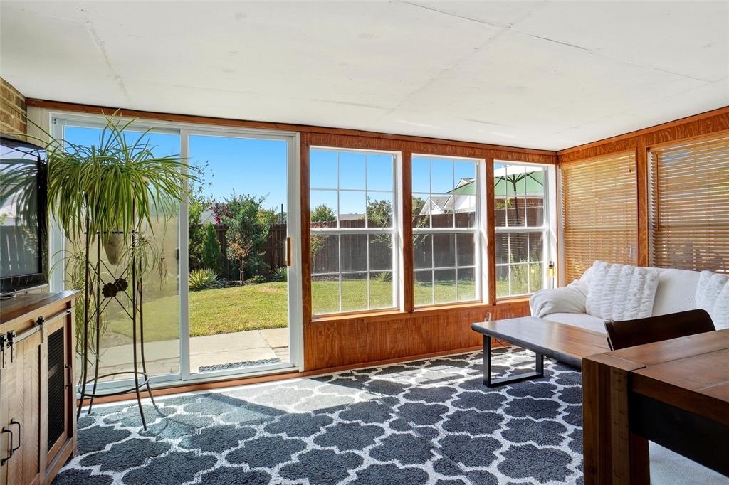 1116 Bass Drive Property Photo 13