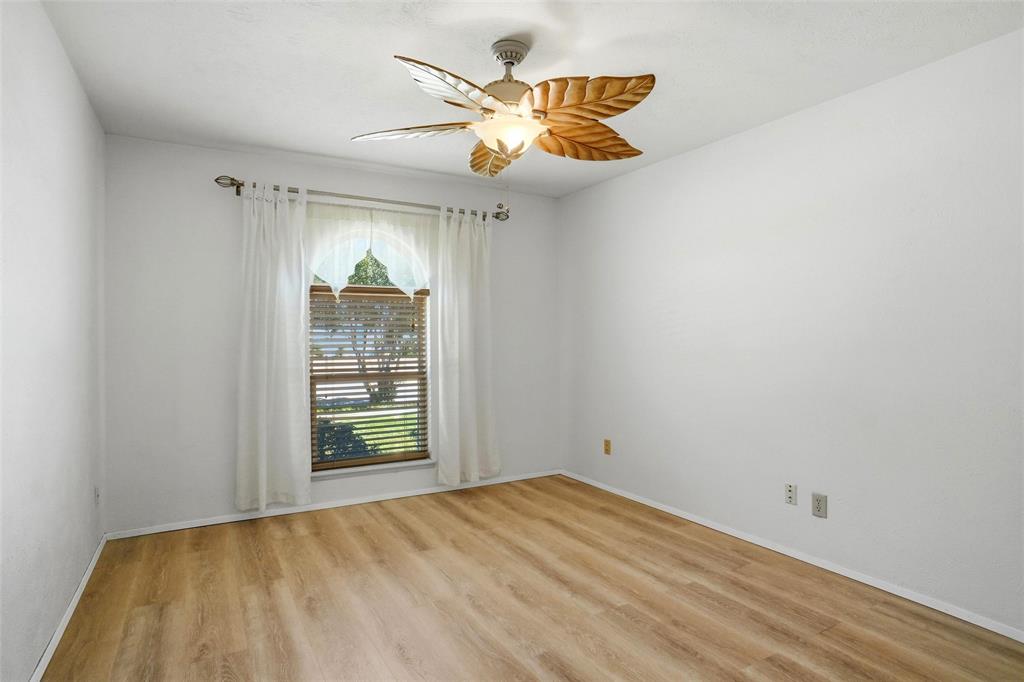 1116 Bass Drive Property Photo 18