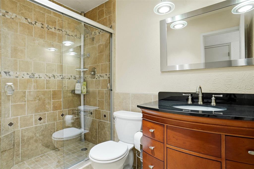 1116 Bass Drive Property Photo 20