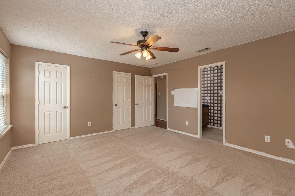 102 Fairway Lane Property Photo 16