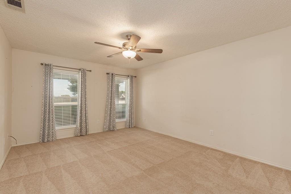 102 Fairway Lane Property Photo 17