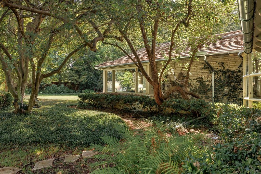 5310 Park Lane Property Photo 1