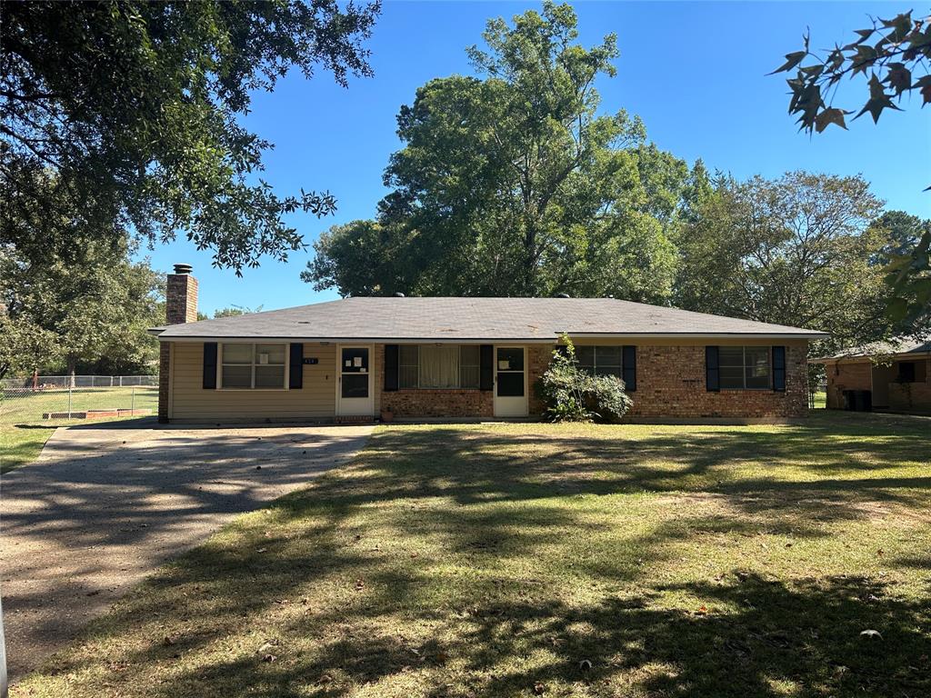 424 Irving Bluff Road Property Photo 1