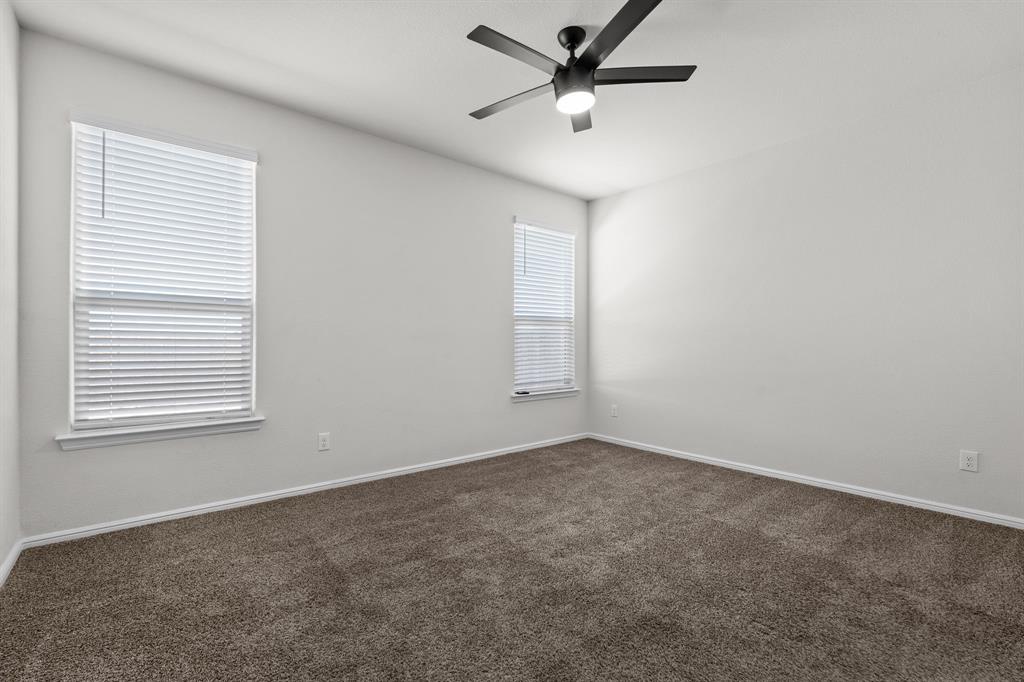 308 Youngblood Lane Property Photo 14