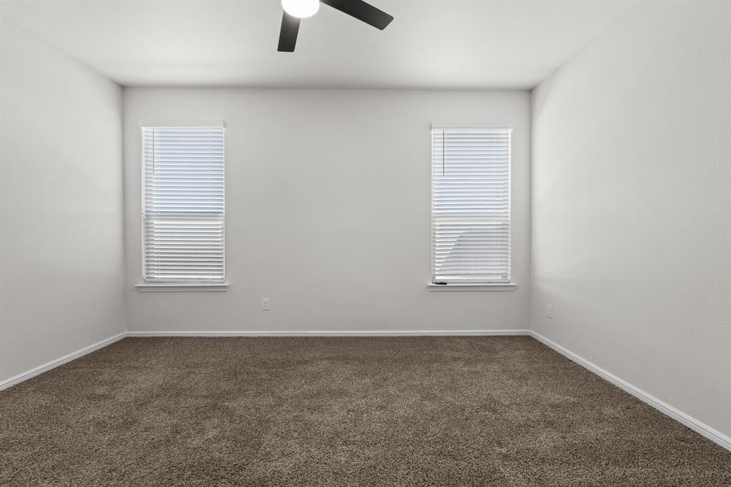 308 Youngblood Lane Property Photo 15