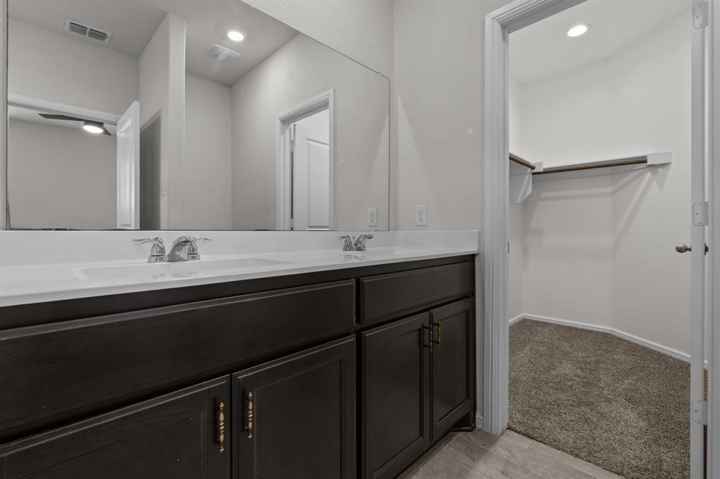 308 Youngblood Lane Property Photo 17