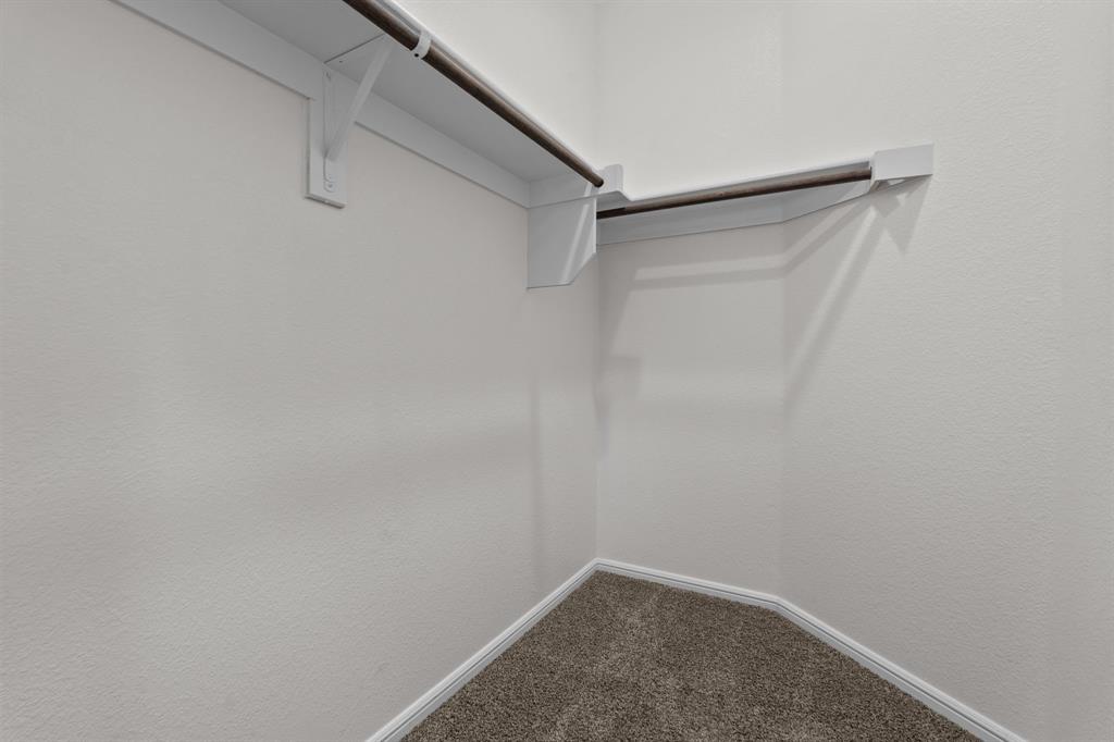 308 Youngblood Lane Property Photo 19