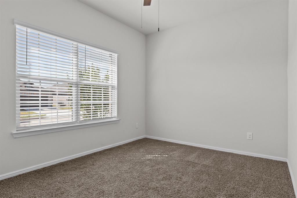 308 Youngblood Lane Property Photo 20