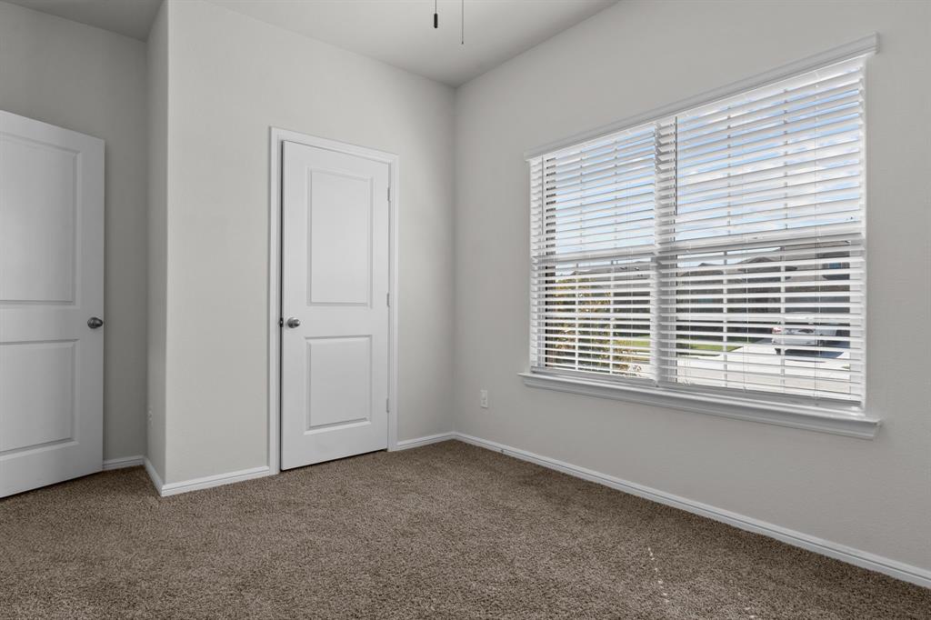 308 Youngblood Lane Property Photo 21