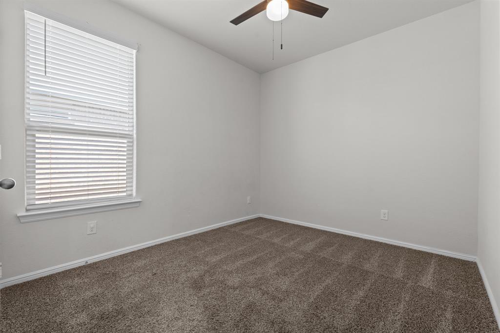 308 Youngblood Lane Property Photo 22