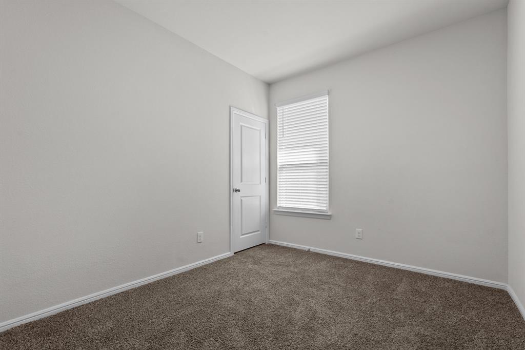 308 Youngblood Lane Property Photo 23