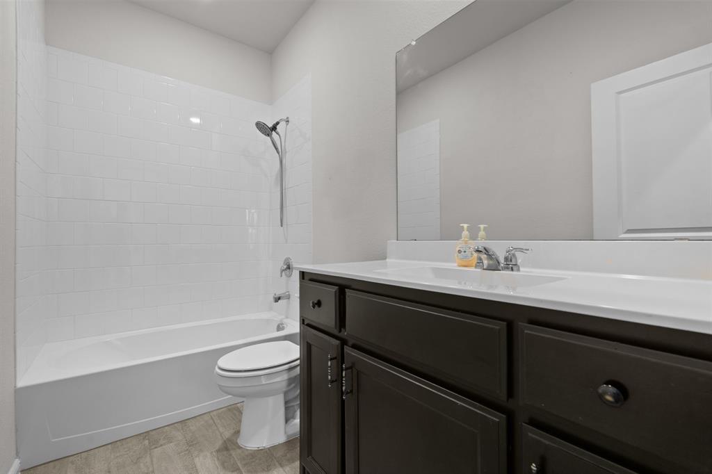 308 Youngblood Lane Property Photo 24