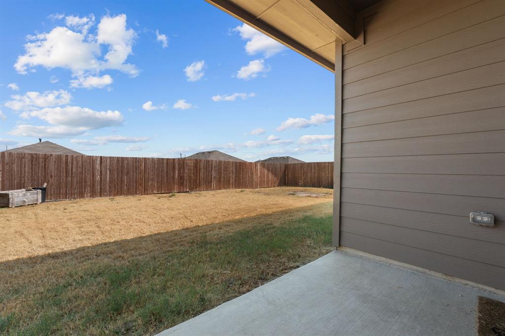 308 Youngblood Lane Property Photo 27