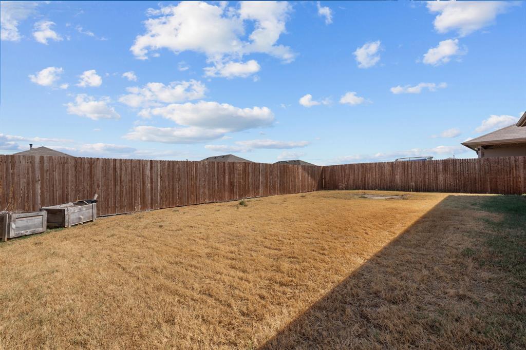 308 Youngblood Lane Property Photo 29