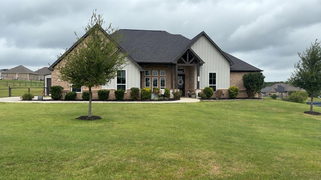 450 Christian Way Property Photo 1