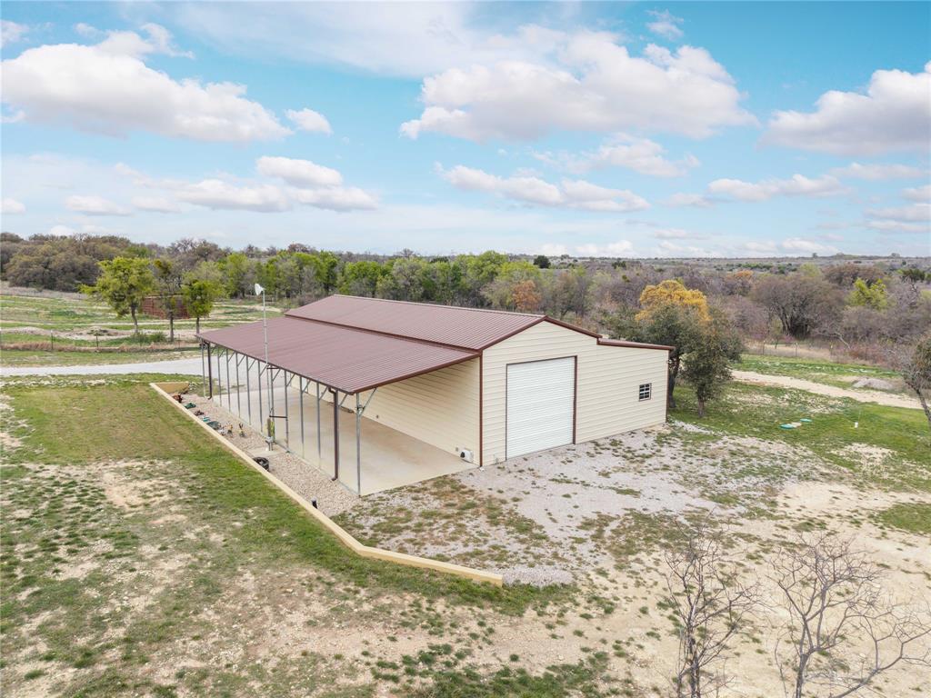 115 Comanche Vista Drive Property Photo 4