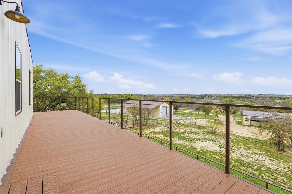 115 Comanche Vista Drive Property Photo 23