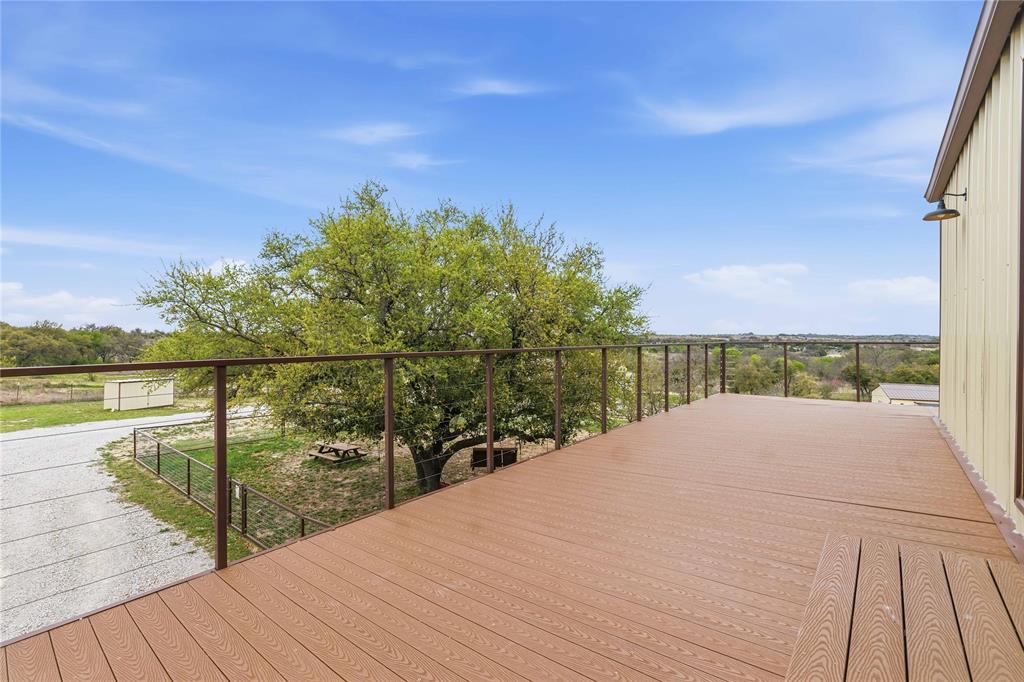 115 Comanche Vista Drive Property Photo 25
