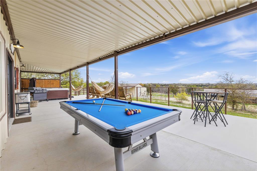 115 Comanche Vista Drive Property Photo 26