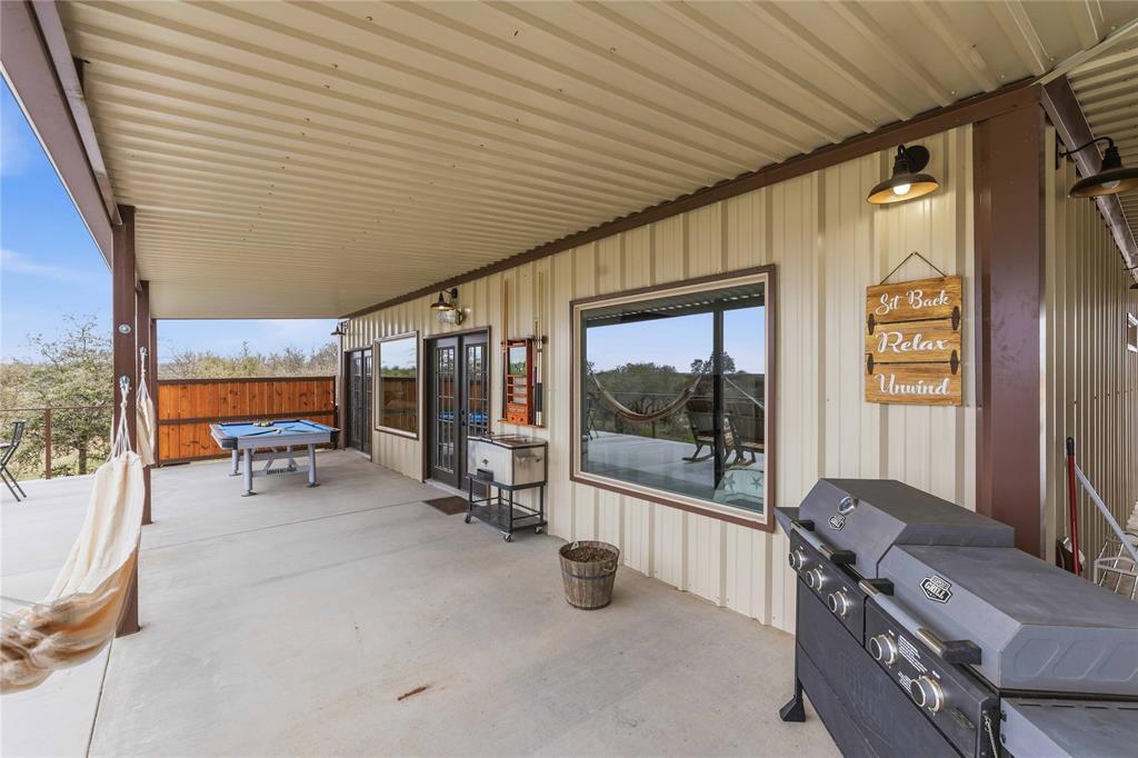 115 Comanche Vista Drive Property Photo 28