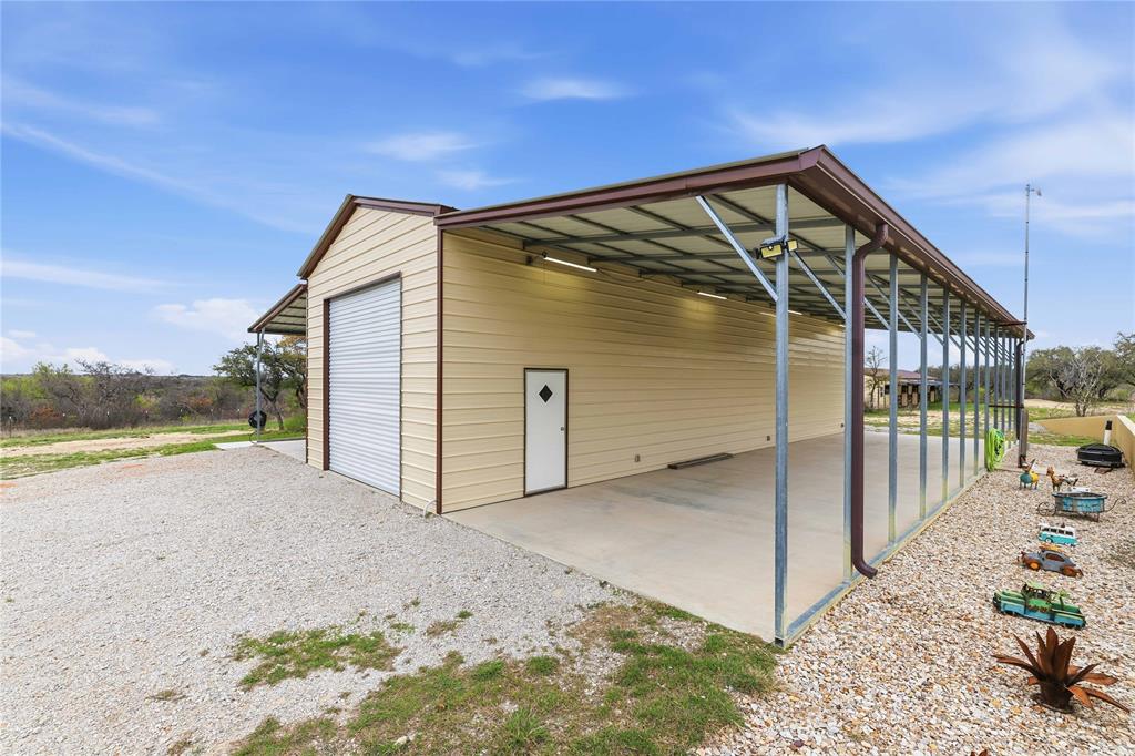 115 Comanche Vista Drive Property Photo 30