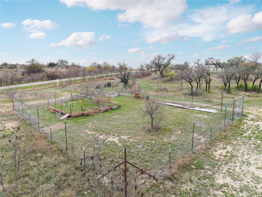 115 Comanche Vista Drive Property Photo 36