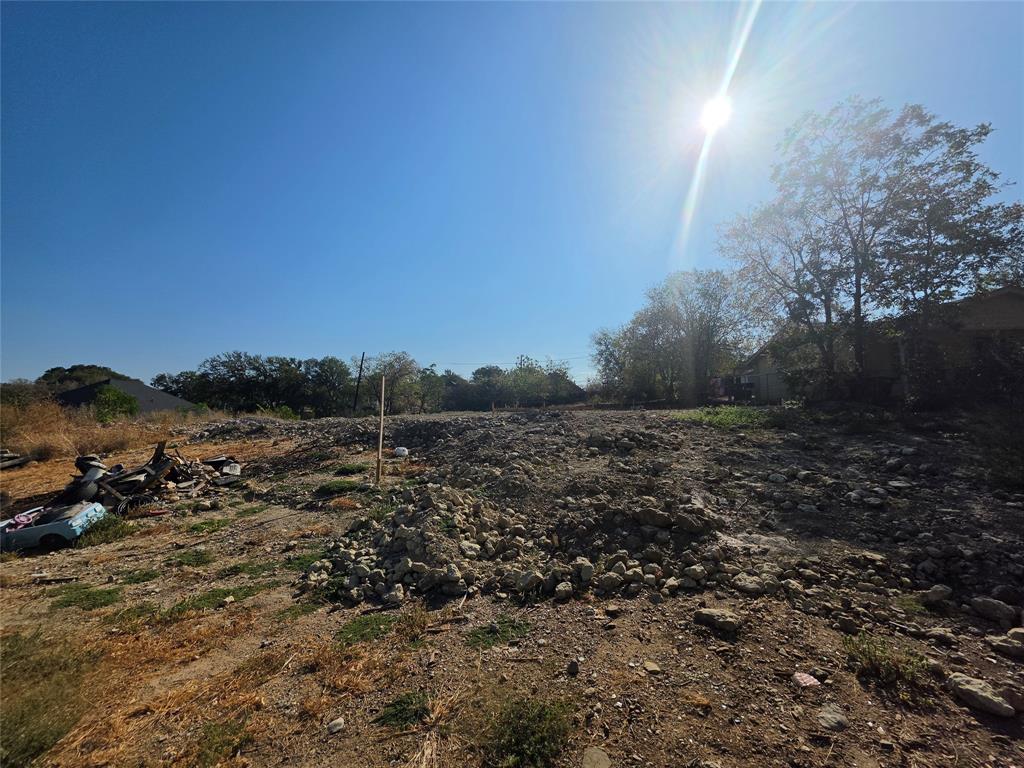 2623 Lincoln Avenue Property Photo 1