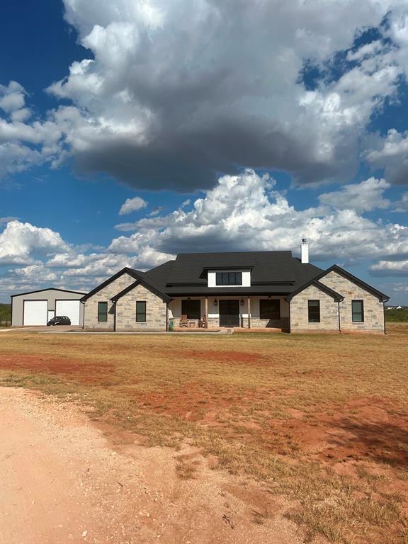 2889 County Road 131 Property Photo 1