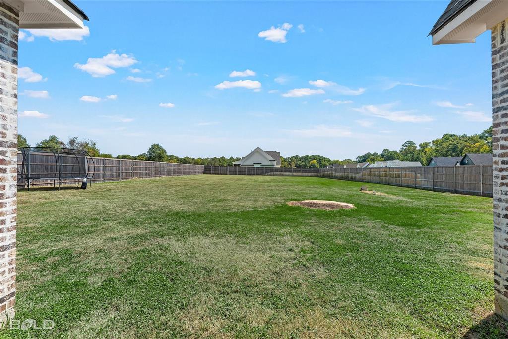 311 Hall Road Property Photo 9