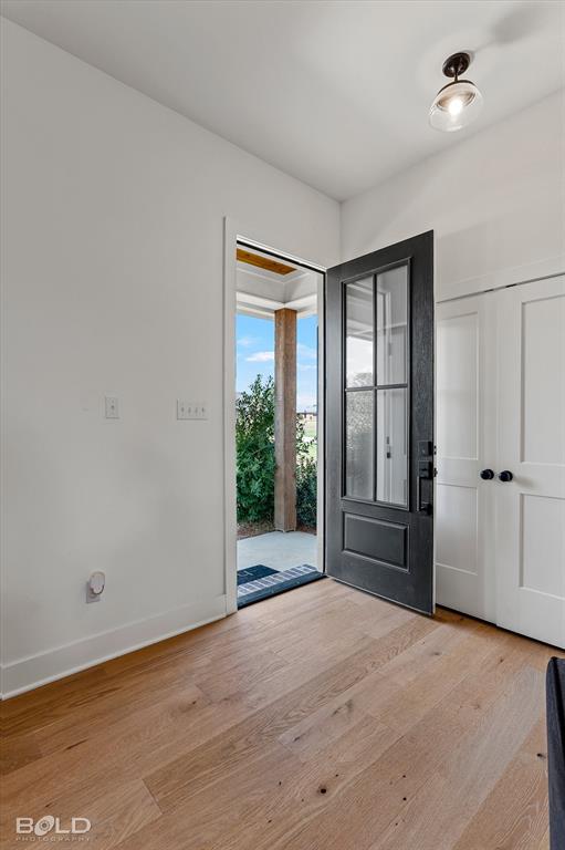 311 Hall Road Property Photo 10